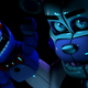 Illustration for article titled Five Nights At Freddy's Fans Are Convinced Its Creator Is Trolling Them Again